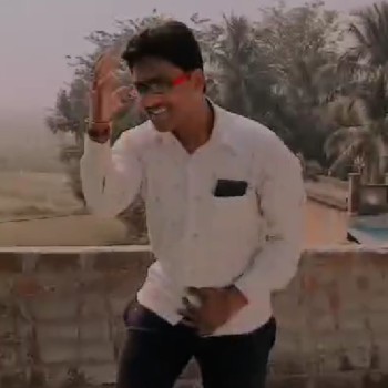Jagannath sahu